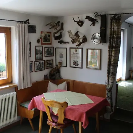 Rudighof